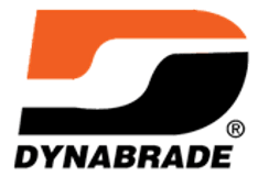 Dynabrade — SkillsUSA South Dakota sponsor and career & technical education partner