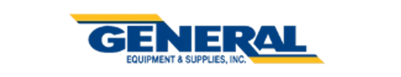 General Equipment & Supplies — SkillsUSA South Dakota sponsor and career & technical education partner