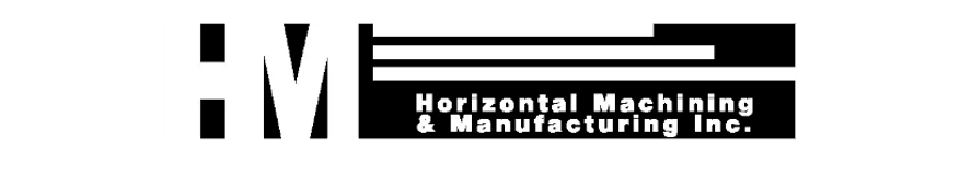 Horizontal Machining & Manufacturing — SkillsUSA South Dakota sponsor and career & technical education partner