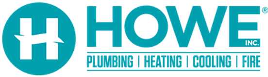 Howe Inc. Plumbing, Heating, Cooling & Fire — SkillsUSA South Dakota sponsor and career & technical education partner