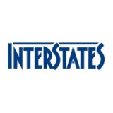 Interstates — SkillsUSA South Dakota sponsor and career & technical education partner