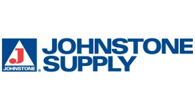 Johnstone Supply — SkillsUSA South Dakota sponsor and career & technical education partner