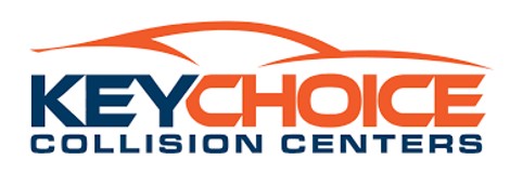 KeyChoice Collision Centers — SkillsUSA South Dakota sponsor and career & technical education partner