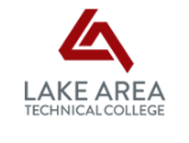Lake Area Technical College — SkillsUSA South Dakota sponsor and career & technical education partner