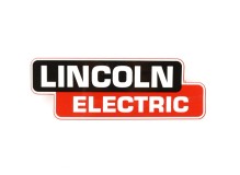 Lincoln Electric — SkillsUSA South Dakota sponsor and career & technical education partner