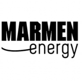Marmen Energy — SkillsUSA South Dakota sponsor and career & technical education partner