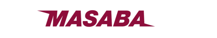 Masaba — SkillsUSA South Dakota sponsor and career & technical education partner