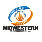 Midwestern Mechanical — SkillsUSA South Dakota sponsor and career & technical education partner