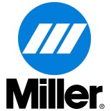 Miller Electric — SkillsUSA South Dakota sponsor and career & technical education partner