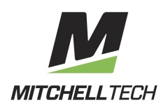 Mitchell Technical College — SkillsUSA South Dakota sponsor and career & technical education partner