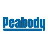 Peabody — SkillsUSA South Dakota sponsor and career & technical education partner