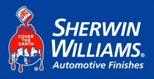 Sherwin-Williams Automotive Finishes — SkillsUSA South Dakota sponsor and career & technical education partner