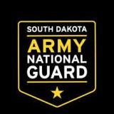 South Dakota Army National Guard — SkillsUSA South Dakota sponsor and career & technical education partner