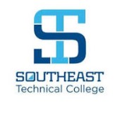 Southeast Technical College — SkillsUSA South Dakota sponsor and career & technical education partner