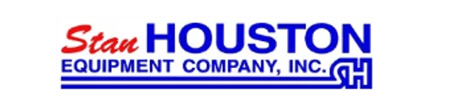 Stan Houston Equipment Company — SkillsUSA South Dakota sponsor and career & technical education partner