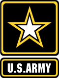U.S. Army — SkillsUSA South Dakota sponsor and career & technical education partner