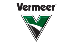 Vermeer — SkillsUSA South Dakota sponsor and career & technical education partner