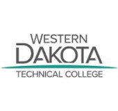 Western Dakota Technical College — SkillsUSA South Dakota sponsor and career & technical education partner