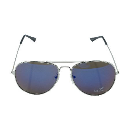 SkillsUSA aviator sunglasses